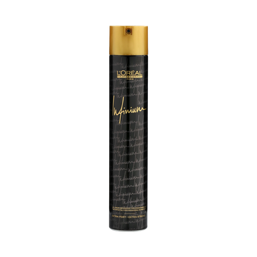Laque Infinium Extra Strong 500ml Laque Infinium Extra Strong 500ml